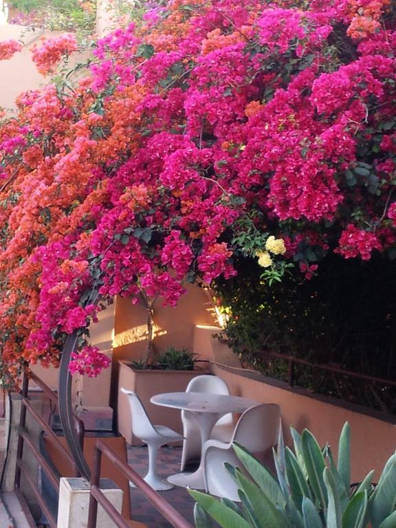 Riad Malika Marrakesh Esterno foto